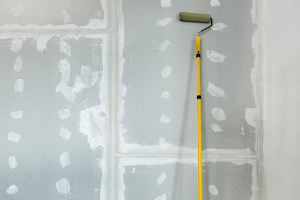 Best Mold Documentation for Insurance Claims  in Toona, AL