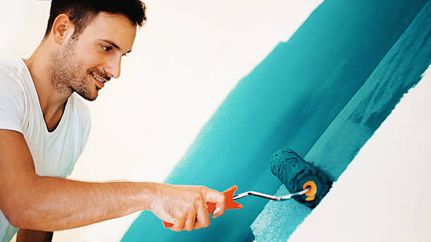 Forensic Mold Investigation in Altoona, AL